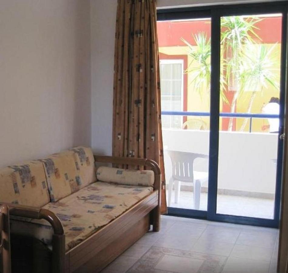 Stegna Star Apartments Archangelos  Extérieur photo